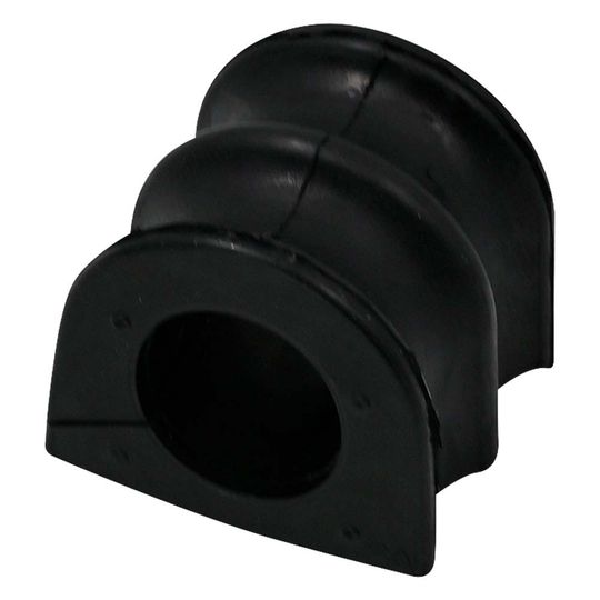 master-ride-juego-de-gomas-para-barra-estabilizadora-delanteras-nissan-frontier-2005-2022-frontier-l4-2-5l-v6-4-0l-l4-2-4l-v6-3-8l-0