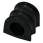 master-ride-juego-de-gomas-para-barra-estabilizadora-delanteras-nissan-frontier-2005-2022-frontier-l4-2-5l-v6-4-0l-l4-2-4l-v6-3-8l-0