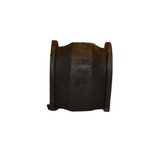 master-ride-juego-de-gomas-para-barra-estabilizadora-delanteras-renault-duster-2013-2018-duster-l4-2-0l-0