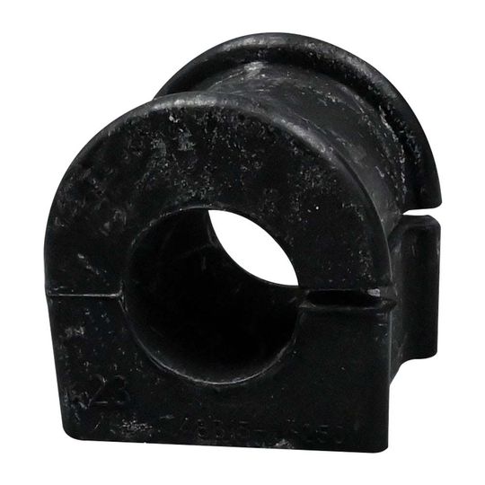 master-ride-juego-de-gomas-para-barra-estabilizadora-delanteras-toyota-highlander-2004-2007-highlander-l4-2-4l-v6-3-3l-0