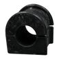 master-ride-juego-de-gomas-para-barra-estabilizadora-delanteras-toyota-highlander-2004-2007-highlander-l4-2-4l-v6-3-3l-0