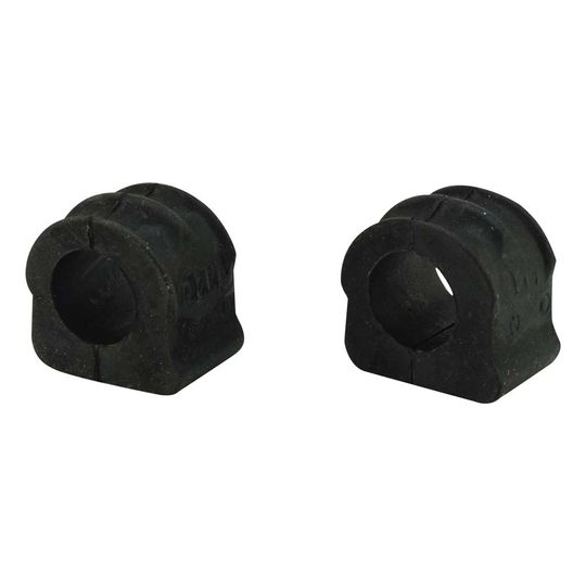 master-ride-juego-de-gomas-para-barra-estabilizadora-delanteras-audi-tt-1999-2006-tt-l4-1-8l-0