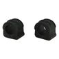 master-ride-juego-de-gomas-para-barra-estabilizadora-delanteras-volkswagen-beetle-1998-2011-beetle-l4-2-0l-l4-1-9l-l4-1-8l-l5-2-5l-0