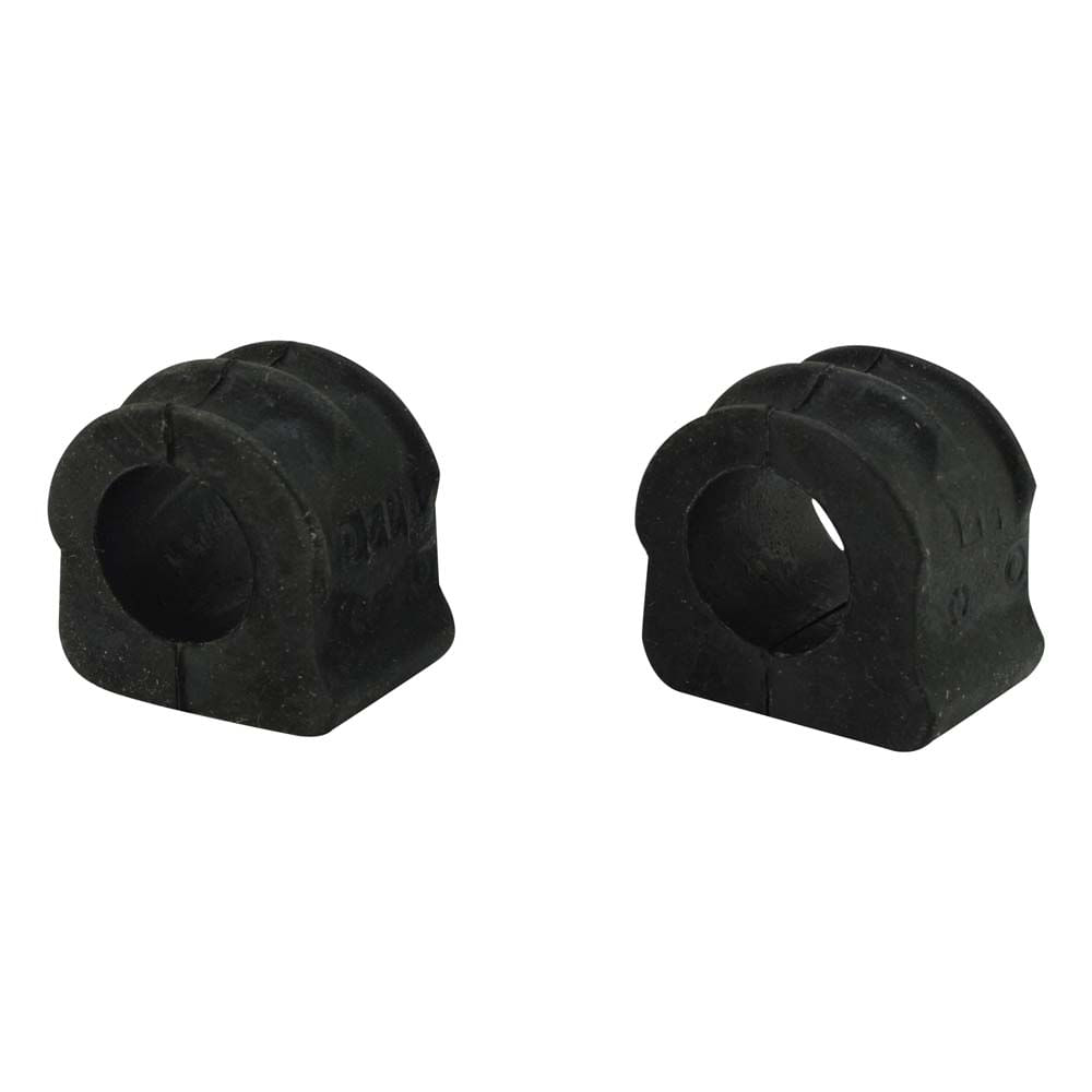 Juego De Gomas Para Barra Estabilizadora Delanteras