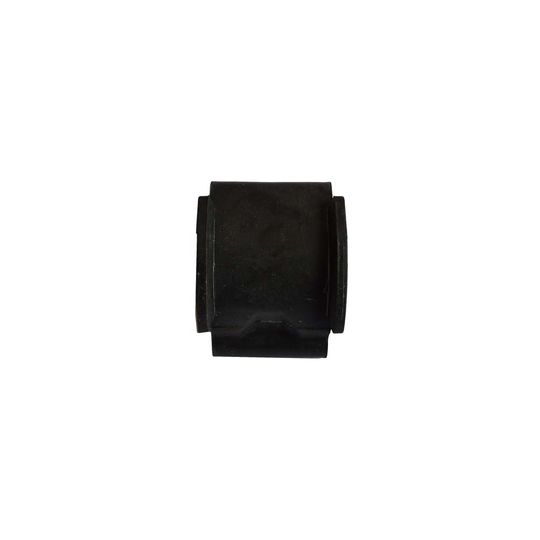 master-ride-juego-de-gomas-para-barra-estabilizadora-delanteras-volkswagen-jetta-1993-1999-jetta-l4-1-8l-l4-1-9l-l4-2-0l-v6-2-8l-0