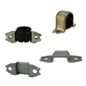 master-ride-juego-de-gomas-para-barra-estabilizadora-delanteras-volkswagen-bora-2006-2010-bora-l5-2-5l-l4-2-0l-0