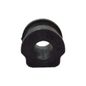 master-ride-juego-de-gomas-para-barra-estabilizadora-delanteras-volkswagen-sportvan-2007-2010-sportvan-l4-1-6l-0