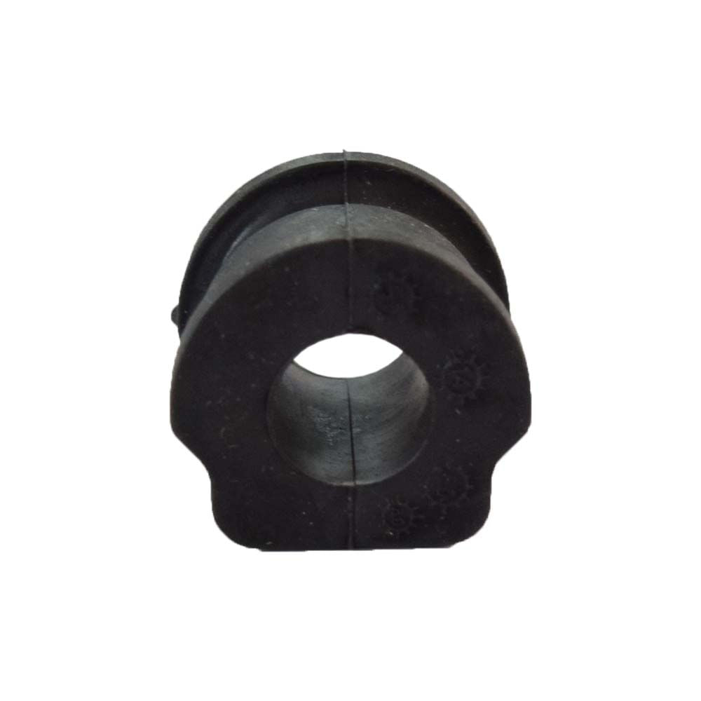Juego De Gomas Para Barra Estabilizadora Delanteras