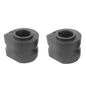 master-ride-juego-de-gomas-para-barra-estabilizadora-delanteras-chrysler-voyager-1996-2000-voyager-v6-3-3l-0