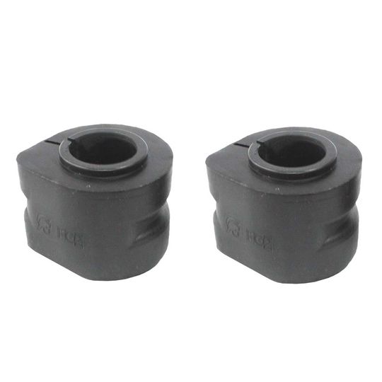master-ride-juego-de-gomas-para-barra-estabilizadora-delanteras-dodge-caravan-1996-2000-caravan-v6-3-8l-v6-3-3l-v6-3-0l-l4-2-4l-0