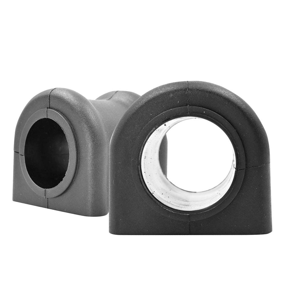 Juego De Gomas Para Barra Estabilizadora Delanteras
