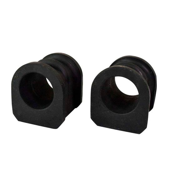 master-ride-juego-de-gomas-para-barra-estabilizadora-delanteras-nissan-tsuru-1992-2017-tsuru-l4-1-6l-l4-2-0l-0 master-ride-juego-de-gomas-para-barra-estabilizadora-delanteras-nissan-tsuru-1992-2017-tsuru-l4-1-6l-l4-2-0l-0