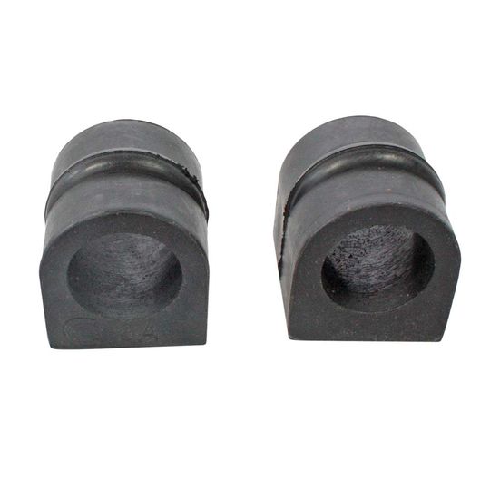 master-ride-juego-de-gomas-para-barra-estabilizadora-delanteras-nissan-720-1981-1986-720-l4-2-2l-l4-2-0l-l4-2-5l-l4-2-4l-0