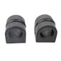 master-ride-juego-de-gomas-para-barra-estabilizadora-delanteras-nissan-720-1981-1986-720-l4-2-2l-l4-2-0l-l4-2-5l-l4-2-4l-0
