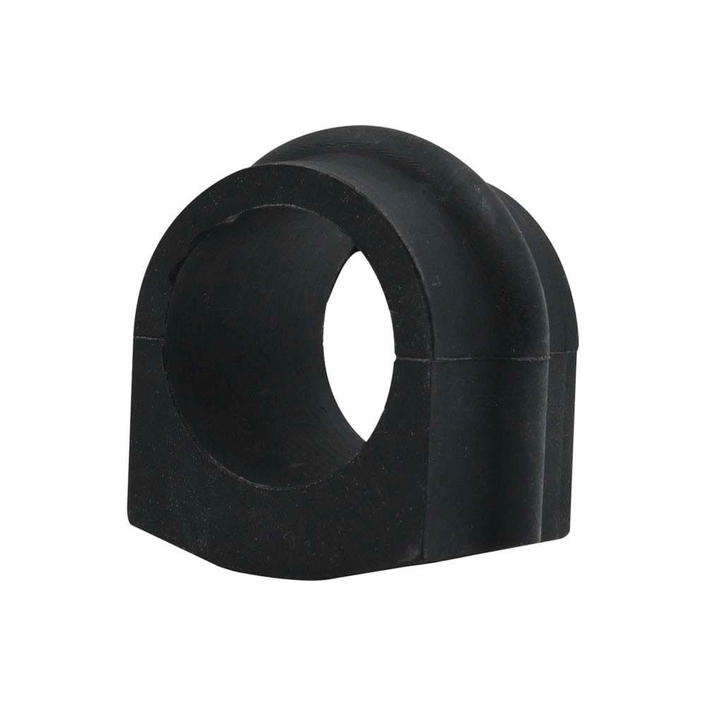 Juego De Gomas Para Barra Estabilizadora Delanteras