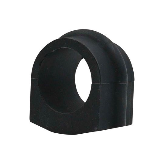 master-ride-juego-de-gomas-para-barra-estabilizadora-delanteras-nissan-urvan-2002-2013-urvan-l4-2-4l-l4-3-0l-l4-2-5l-0