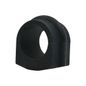master-ride-juego-de-gomas-para-barra-estabilizadora-delanteras-nissan-urvan-2002-2013-urvan-l4-2-4l-l4-3-0l-l4-2-5l-0
