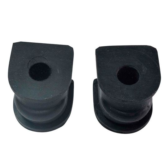 master-ride-juego-de-gomas-para-barra-estabilizadora-traseras-nissan-tsubame-1993-2004-tsubame-l4-1-6l-0