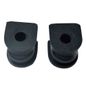 master-ride-juego-de-gomas-para-barra-estabilizadora-traseras-nissan-tsubame-1993-2004-tsubame-l4-1-6l-0