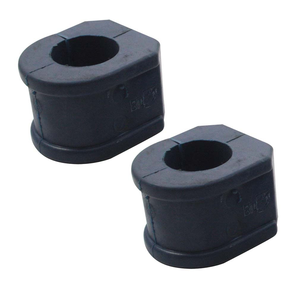 Juego De Gomas Para Barra Estabilizadora Delanteras