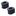 master-ride-juego-de-gomas-para-barra-estabilizadora-delanteras-chevrolet-blazer-1992-1994-blazer-v8-5-7l-v8-6-5l-0