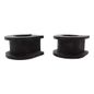 master-ride-juego-de-gomas-para-barra-estabilizadora-delanteras-chevrolet-blazer-1987-1991-blazer-v8-6-2l-v8-5-0l-v8-5-7l-0