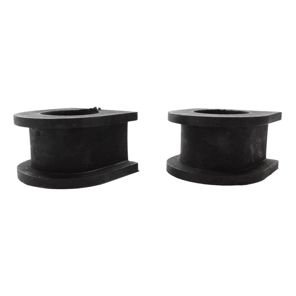 Juego De Gomas Para Barra Estabilizadora Delanteras