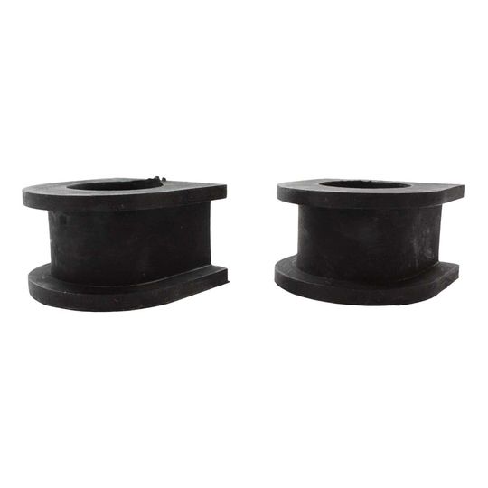 master-ride-juego-de-gomas-para-barra-estabilizadora-delanteras-chevrolet-serie-g-1975-1995-g10-l6-4-1l-v8-5-7l-v8-6-6l-v8-5-0l-v6-4-3l-0