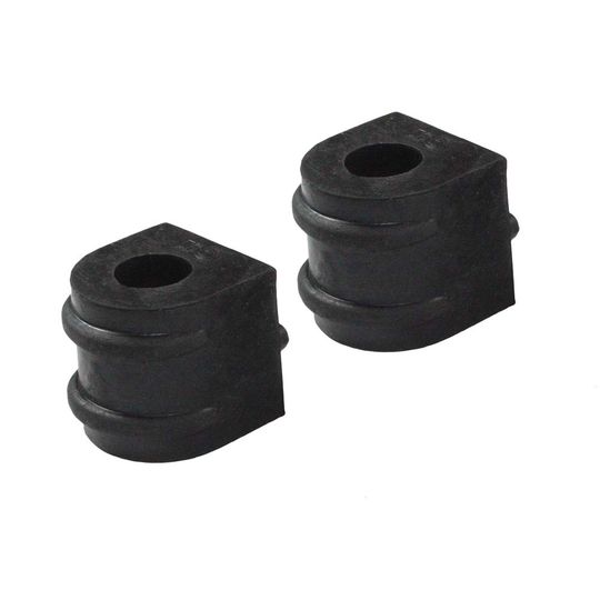 master-ride-juego-de-gomas-para-barra-estabilizadora-delanteras-buick-century-1982-1996-century-l4-2-5l-v6-2-8l-v6-3-1l-0 master-ride-juego-de-gomas-para-barra-estabilizadora-delanteras-buick-century-1982-1996-century-l4-2-5l-v6-2-8l-v6-3-1l-0