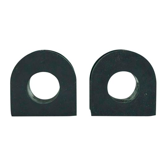 master-ride-juego-de-gomas-para-barra-estabilizadora-delanterastraseras-gmc-sonoma-1991-2004-sonoma-l4-2-5l-v6-2-8l-v6-4-3l-l4-2-2l-0