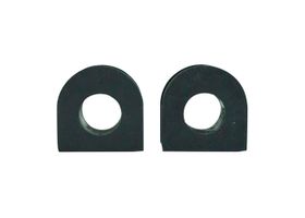 Juego De Gomas Para Barra Estabilizadora Delanteras,Traseras