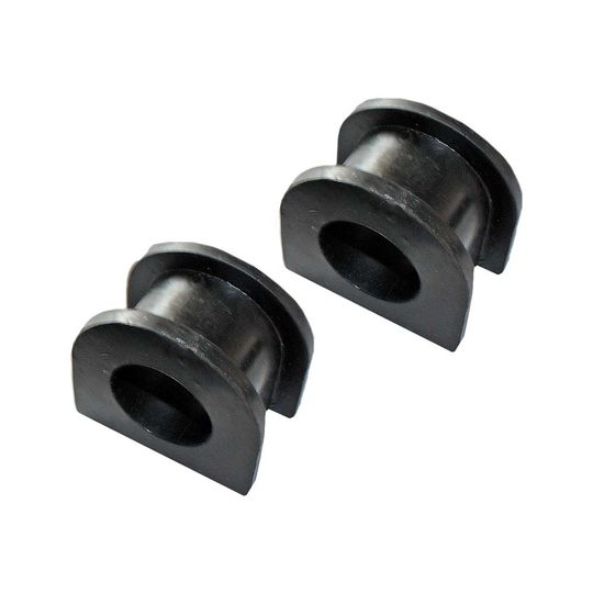 master-ride-juego-de-gomas-para-barra-estabilizadora-delanterastraseras-gmc-safari-1985-2005-safari-l4-2-5l-v6-4-3l-0 master-ride-juego-de-gomas-para-barra-estabilizadora-delanterastraseras-gmc-safari-1985-2005-safari-l4-2-5l-v6-4-3l-0