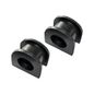 master-ride-juego-de-gomas-para-barra-estabilizadora-delanterastraseras-chevrolet-express-2003-2014-express-1500-v6-4-3l-v8-5-3l-0