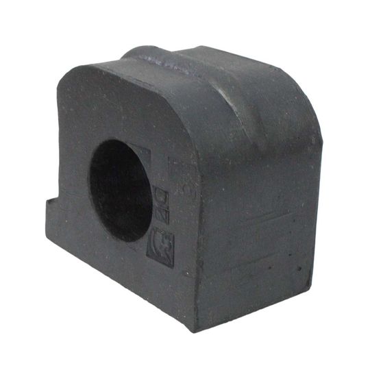 master-ride-juego-de-gomas-para-barra-estabilizadora-delanteras-chrysler-volare-1984-1988-volare-l4-2-2l-0 master-ride-juego-de-gomas-para-barra-estabilizadora-delanteras-chrysler-volare-1984-1988-volare-l4-2-2l-0