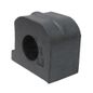 master-ride-juego-de-gomas-para-barra-estabilizadora-delanteras-dodge-aries-1984-1988-aries-l4-2-2l-l4-2-6l-l4-2-5l-0