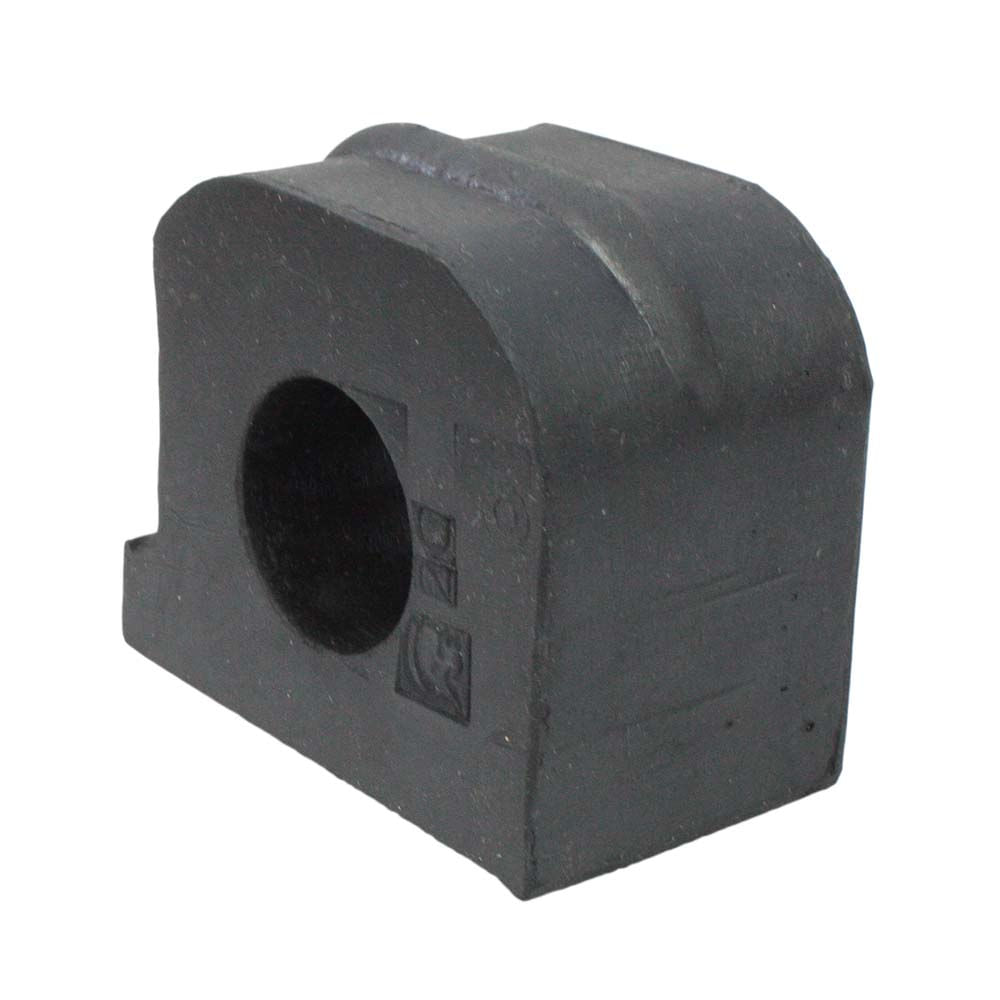 Juego De Gomas Para Barra Estabilizadora Delanteras