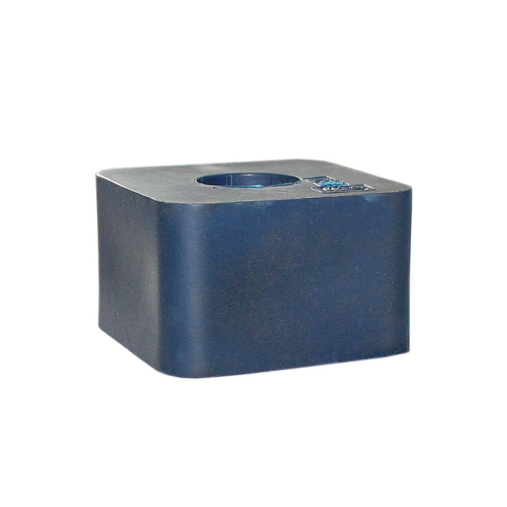 Juego De Gomas Para Barra Estabilizadora Delanteras
