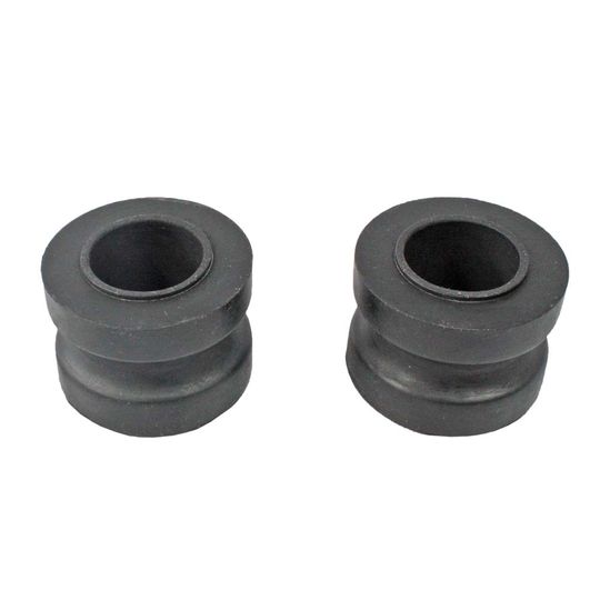 master-ride-juego-de-gomas-para-barra-estabilizadora-delanteras-chrysler-lebaron-1991-1995-lebaron-v6-3-0l-l4-2-5l-0