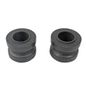 master-ride-juego-de-gomas-para-barra-estabilizadora-delanteras-chrysler-lebaron-1991-1995-lebaron-v6-3-0l-l4-2-5l-0