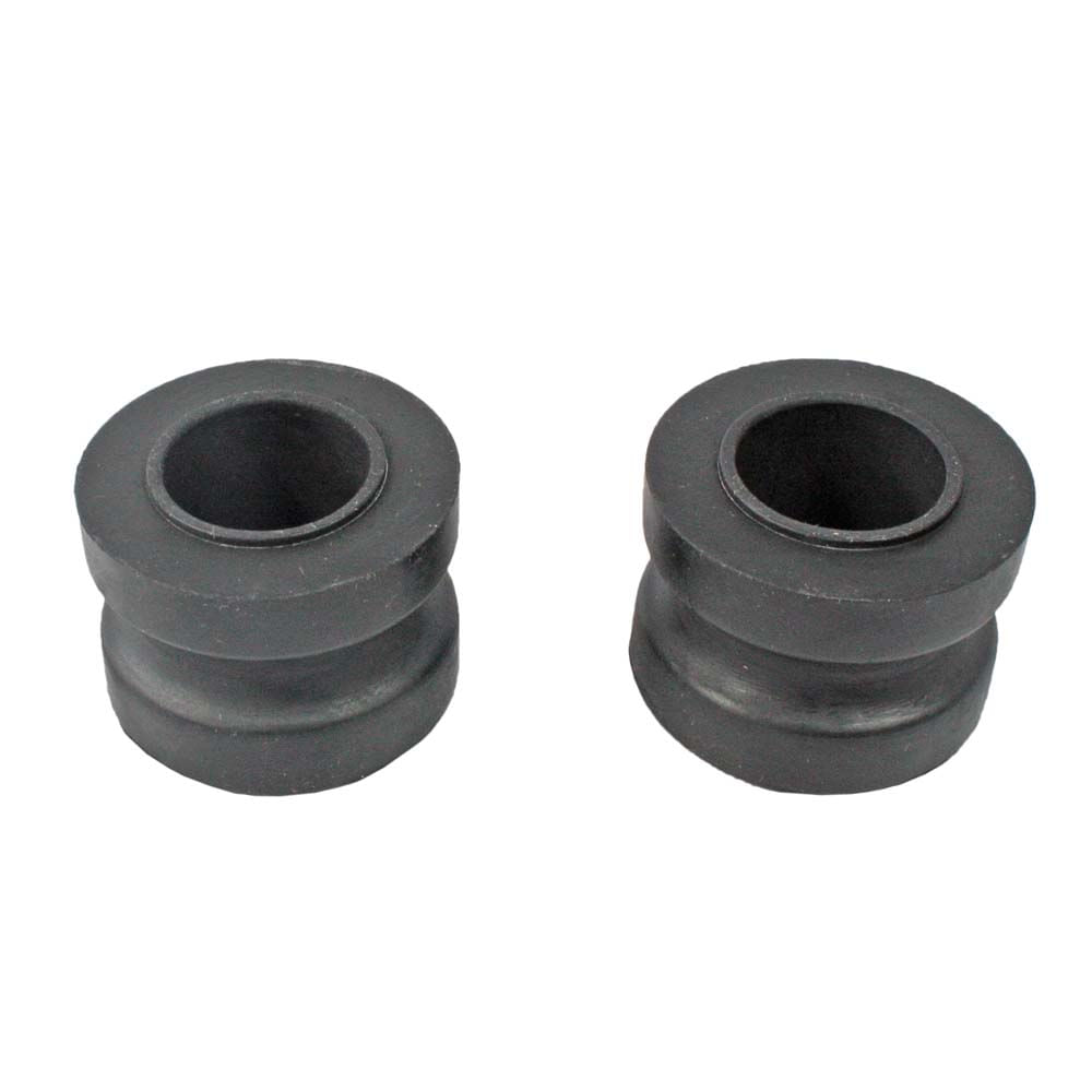 Juego De Gomas Para Barra Estabilizadora Delanteras