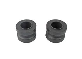 Juego De Gomas Para Barra Estabilizadora Delanteras