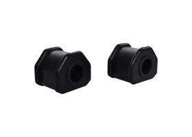 Juego De Gomas Para Barra Estabilizadora Delanteras,Traseras