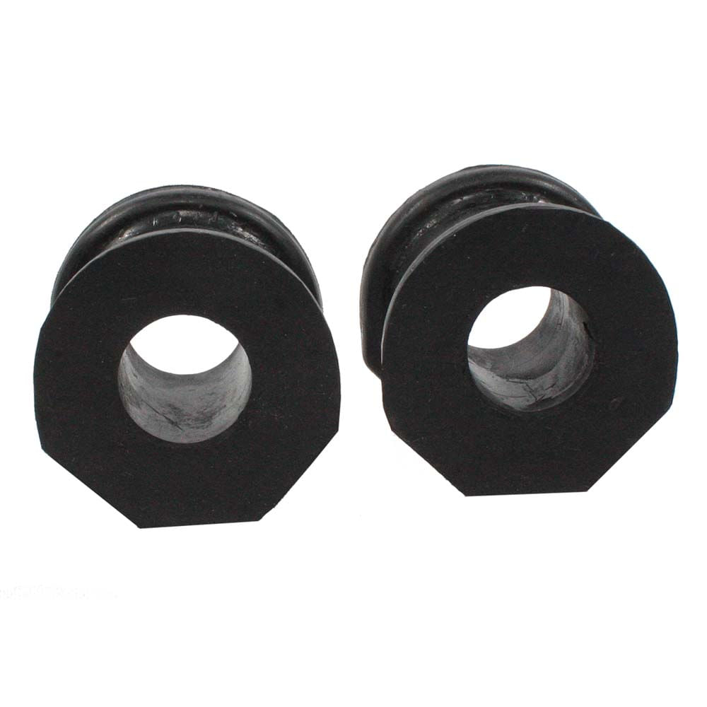 Juego De Gomas Para Barra Estabilizadora Delanteras