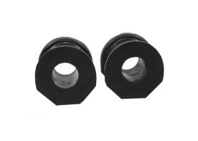 Juego De Gomas Para Barra Estabilizadora Delanteras