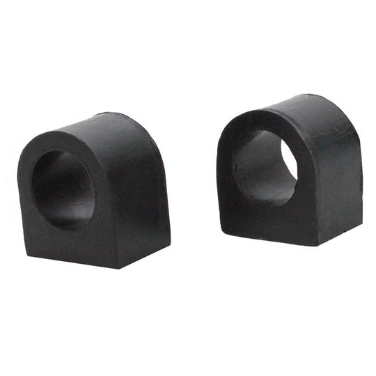 master-ride-juego-de-gomas-para-barra-estabilizadora-delanteras-nissan-d21-1994-d21-l4-2-4l-v6-3-0l-0 master-ride-juego-de-gomas-para-barra-estabilizadora-delanteras-nissan-d21-1994-d21-l4-2-4l-v6-3-0l-0