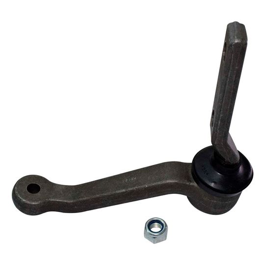 master-ride-brazo-auxiliar-gmc-sonoma-1991-2004-sonoma-l4-2-5l-v6-2-8l-v6-4-3l-l4-2-2l-0