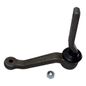 master-ride-brazo-auxiliar-gmc-sonoma-1991-2004-sonoma-l4-2-5l-v6-2-8l-v6-4-3l-l4-2-2l-0