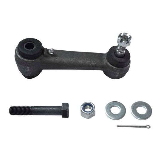 master-ride-brazo-auxiliar-dodge-ram-1999-2003-ram-3500-van-v8-5-2l-v8-5-9l-0 master-ride-brazo-auxiliar-dodge-ram-1999-2003-ram-3500-van-v8-5-2l-v8-5-9l-0