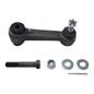 master-ride-brazo-auxiliar-dodge-serie-b-1981-1994-b150-l6-3-7l-v8-5-2l-v6-3-9l-0