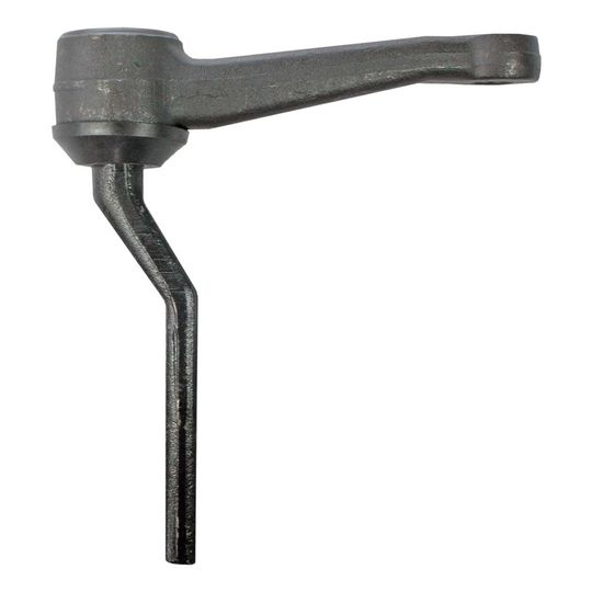 master-ride-brazo-auxiliar-dodge-serie-d-1981-1993-d250-l6-3-7l-v8-5-2l-v8-5-9l-v6-3-9l-l6-5-9l-0 master-ride-brazo-auxiliar-dodge-serie-d-1981-1993-d250-l6-3-7l-v8-5-2l-v8-5-9l-v6-3-9l-l6-5-9l-0